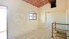 Foto 20 de Casa com 3 Quartos à venda, 133m² em Parque D Aville , Peruíbe