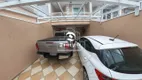 Foto 36 de Sobrado com 3 Quartos à venda, 250m² em Vila Assuncao, Santo André