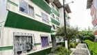 Foto 23 de Apartamento com 2 Quartos à venda, 52m² em Paralela, Salvador