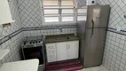 Foto 10 de Apartamento com 1 Quarto à venda, 50m² em Itaguá, Ubatuba