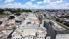 Foto 10 de Apartamento com 1 Quarto à venda, 33m² em Aricanduva, São Paulo