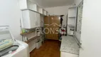 Foto 20 de Sobrado com 2 Quartos à venda, 83m² em Jardim Esmeralda, São Paulo