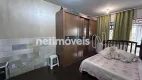 Foto 20 de Casa com 3 Quartos à venda, 110m² em Ipiranga, Belo Horizonte