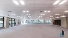 Foto 31 de Sala Comercial para alugar, 9258m² em Vila Leopoldina, São Paulo