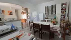 Foto 7 de Casa com 4 Quartos à venda, 180m² em Gaivota Praia, Itanhaém