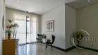Foto 25 de Apartamento com 3 Quartos à venda, 98m² em Jardim Anália Franco, São Paulo