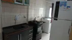 Foto 27 de Apartamento com 2 Quartos à venda, 62m² em Brás, São Paulo