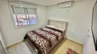 Foto 18 de Apartamento com 2 Quartos à venda, 67m² em São José, Canoas