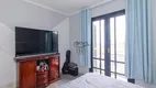 Foto 15 de Sobrado com 3 Quartos à venda, 140m² em Vila Leonor, São Paulo