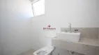 Foto 28 de Casa de Condomínio com 4 Quartos à venda, 238m² em Buritis, Belo Horizonte