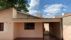 Foto 4 de Casa com 3 Quartos à venda, 95m² em Jardim São Domingos, Americana