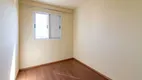 Foto 12 de Apartamento com 3 Quartos à venda, 64m² em Jardim Morumbi, Londrina