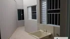 Foto 12 de Casa com 3 Quartos à venda, 75m² em Altos de Sumare, Sumaré