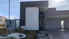 Foto 2 de Casa de Condomínio com 3 Quartos à venda, 300m² em Parqville Pinheiros, Aparecida de Goiânia