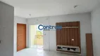 Foto 3 de Apartamento com 2 Quartos à venda, 57m² em Potecas, São José