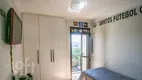 Foto 23 de Apartamento com 3 Quartos à venda, 110m² em Belém, São Paulo