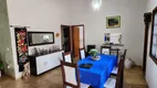 Foto 11 de Casa com 7 Quartos à venda, 473m² em Jardim Estancia Brasil, Atibaia
