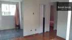 Foto 2 de Apartamento com 2 Quartos à venda, 48m² em Santa Cândida, Curitiba