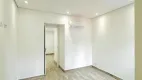 Foto 35 de Sobrado com 3 Quartos à venda, 160m² em Chácara Klabin, São Paulo