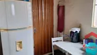 Foto 2 de Lote/Terreno à venda, 180m² em Rio Branco, Belo Horizonte