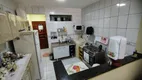 Foto 6 de Kitnet com 1 Quarto à venda, 37m² em República, São Paulo