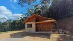 Foto 15 de Fazenda/Sítio com 3 Quartos à venda, 80m² em Zona Rural, Domingos Martins