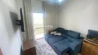 Foto 3 de Apartamento com 3 Quartos à venda, 84m² em Nova América, Piracicaba