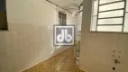 Foto 23 de Apartamento com 3 Quartos à venda, 62m² em Méier, Rio de Janeiro