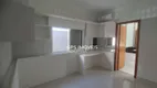 Foto 13 de Casa de Condomínio com 3 Quartos à venda, 223m² em Jardim Amstalden Residence, Indaiatuba