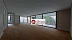 Foto 2 de Apartamento com 4 Quartos à venda, 340m² em Higienópolis, São Paulo