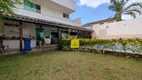 Foto 21 de Casa de Condomínio com 4 Quartos à venda, 330m² em São Lucas, Juiz de Fora