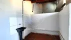Foto 18 de Casa com 2 Quartos para alugar, 45m² em Santa Monica, Londrina