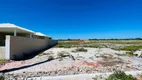 Foto 3 de Lote/Terreno à venda, 450m² em , Arraial do Cabo