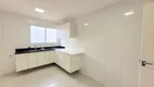 Foto 17 de Apartamento com 4 Quartos à venda, 143m² em Moema, São Paulo