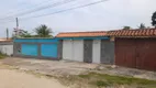 Foto 33 de Casa com 3 Quartos à venda, 450m² em Coqueiral, Araruama