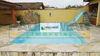 Foto 19 de Sobrado com 3 Quartos à venda, 375m² em Jardim Praia Grande, Mongaguá