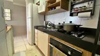 Foto 20 de Apartamento com 3 Quartos à venda, 67m² em Barra de Jangada, Jaboatão dos Guararapes