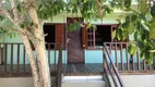 Foto 3 de Casa com 6 Quartos à venda, 200m² em Itauna, Saquarema