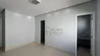 Foto 5 de Casa de Condomínio com 3 Quartos à venda, 170m² em Alphaville, Rio das Ostras