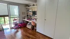 Foto 14 de Apartamento com 4 Quartos à venda, 300m² em Jardim Botânico, Rio de Janeiro