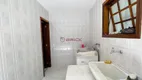 Foto 33 de Casa com 4 Quartos à venda, 250m² em Tijuca, Teresópolis