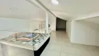 Foto 21 de Apartamento com 2 Quartos à venda, 120m² em Lagoa da Conceição, Florianópolis