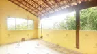 Foto 22 de Casa com 3 Quartos para alugar, 200m² em Suissa, Ribeirão Pires