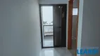 Foto 15 de Sobrado com 3 Quartos à venda, 159m² em Vila Matilde, São Paulo