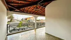 Foto 3 de Casa com 3 Quartos à venda, 180m² em Niteroi, Betim