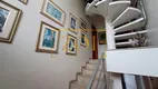 Foto 43 de Casa com 3 Quartos à venda, 280m² em Jurerê, Florianópolis