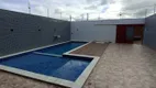 Foto 15 de Casa com 1 Quarto à venda, 200m² em RENDEIRAS, Caruaru