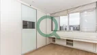 Foto 21 de Apartamento com 2 Quartos à venda, 131m² em Itaim Bibi, São Paulo