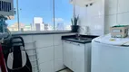 Foto 7 de Apartamento com 1 Quarto à venda, 77m² em Centro, Capão da Canoa