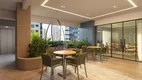 Foto 17 de Apartamento com 2 Quartos à venda, 44m² em Boa Viagem, Recife